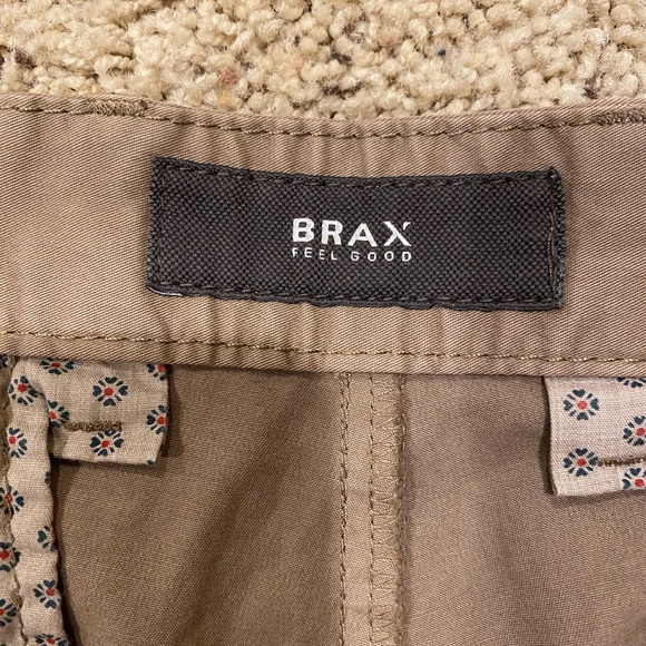 NWT . Men’s short - Picture 3 of 6